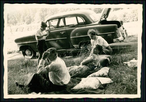 Foto auto oldtimer autos - -,
