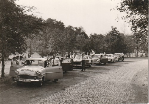 Foto leute mit - leute, olympia
