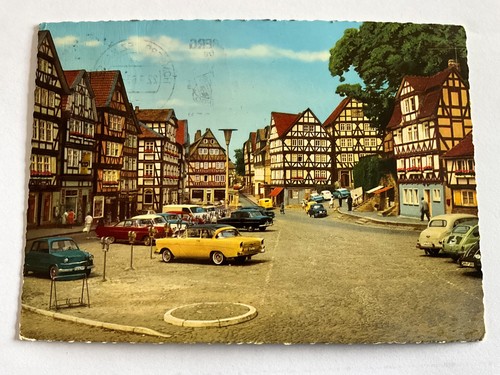 995 homberg bez - 995,