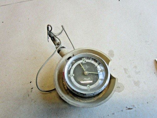 Opel olympia rekord - opel,