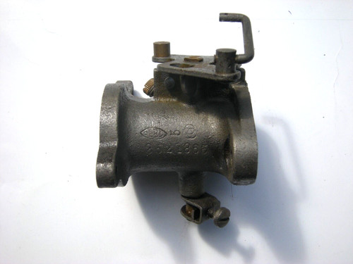 Opel vergaser oldtimer - opel,